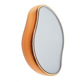 NESKTS Nano épilateur dépilation, appareil dépilation efficace, outil dexfoliation portable pour tout le corps