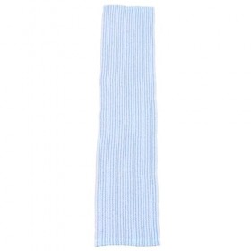 minkissy 1Pc Retirer La Serviette De Bain Exfoliant Épurateur Corps Épurateur Exfoliant Coussin Bain Gant De Toilette Exfolia