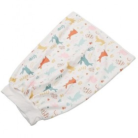 Jupe à Couches pour Adulte, Matelas dIncontinence Portable, Alèses de Lit pour Incontinence, Tapis Menstruel Très Absorbant,