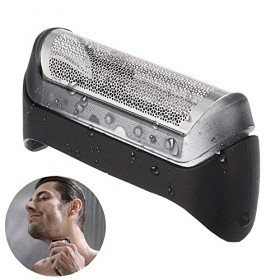 JUFUM Lot de 2 feuilles daluminium et cutter compatibles avec 10B 20B 1000 Series 1 2 3 4 Z20 Z30 Z40 Z50 Z60 2615 2675 2775