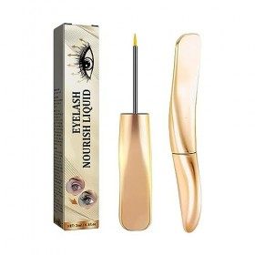 Kerlash Advanced Eyelash Growth Serum, Nutrilash Eyelash Volumizing Growth Serum, Nourishing Eyelash Growth Serum, Kerlash Ey