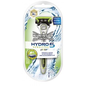 Wilkinson Sword Hydro Sensible