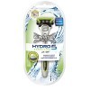 Wilkinson Sword Hydro Sensible