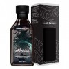 The Goodfellas smile fluido dopobarba Abysso zero alcool 100ml