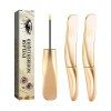 Kerlash Advanced Eyelash Growth Serum, Nutrilash Eyelash Volumizing Growth Serum, Nourishing Eyelash Growth Serum, Kerlash Ey