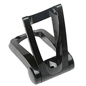 aheadad Support De Rasoir pour Base De Chargement RQ11, Compatible avec Tous Les Modèles De Rasoir SensoTouch Série RQ1100 11