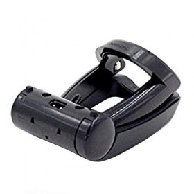 aheadad Support De Rasoir pour Base De Chargement RQ11, Compatible avec Tous Les Modèles De Rasoir SensoTouch Série RQ1100 11