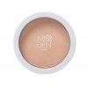 Miss Den - Voile de Poudre - Teinte 661 Beige Rosé - Unifie et Matifie - Houppette Fournie - 96% dIngrédients dOriginie Nat