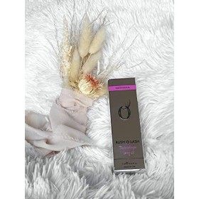 Rush O Lash Technologie Long Cil Sérum Soin Et Croissance Des Cils 7ml