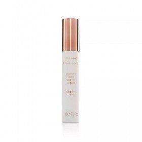 M. Asam MAGIC CARE Sérum booster de cils Perfect Lash 7ml – Sérum de croissance pour des cils & sourcils plus épais et plus
