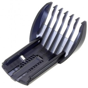 BABYLISS - GUIDE DE COUPE 3-15MM POUR TONDEUSE BABYLISS