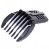 BABYLISS - GUIDE DE COUPE 3-15MM POUR TONDEUSE BABYLISS