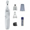 Wahl Tondeuse Nez-Oreilles 3 en 1