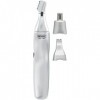 Wahl Tondeuse Nez-Oreilles 3 en 1