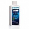 Philips HQ200/50 Jet Clean Solution with Cool Breeze Scent by Philips English Manual 