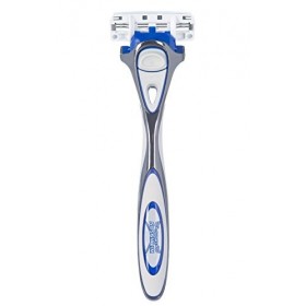 Wilkinson - Hydro 3 - Rasoir pour Homme