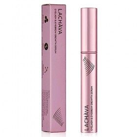 Sérums de croissance des cils et des sourcils - 8g de sérums de croissance des cils et des sourcils pour rehausseurs de cils 