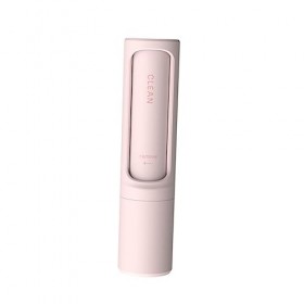 FRCOLOR Épilateur Domestique Brosse De Nettoyage Pour Animaux De Compagnie