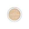 wet n wild Bare Focus CLARIFYING FINISHING POWDER Light/Medium