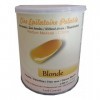 Storepil - Pot cire à épiler Pelable Blonde - 800 ml pour épilation