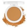 wet n wild Bare Focus CLARIFYING FINISHING POWDER Light/Medium