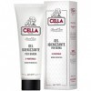 CELLA Gel Barbes Désinfectant Gel 150 ml