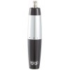 WAHL 5560-1416 Condensateur pour Nez, Oreille et Sourcils 2 Têtes