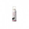 Phyts Soin Post Epilation Dermoprotecteur 100ml