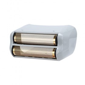 Bamberg TêTe de Rasoir de Rechange pour ModèLe 17150/17160/17155/17200