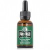 PRORASO Olio Cura Barba Huile pour barbe 30 ml