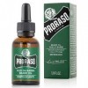 PRORASO Olio Cura Barba Huile pour barbe 30 ml