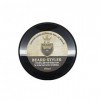 By My Beard Barbe Styler 150 ml