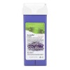 Kit De Cire à Rouler Pour Lépilation, Rouleau De Cire, Kit Dépilation, Combinaison De Plantes, Cartouche De Cire Dépilatio