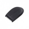 Trade-Shop Tondeuse de précision - Accessoire de rasage compatible avec Philips RQ1150 RQ1151 RQ1155 RQ1160 RQ1175 RQ1180 RQ1