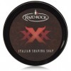 Razorock XXX Savon à Raser RRS09