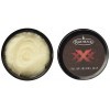 Razorock XXX Savon à Raser RRS09