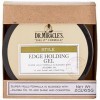 Dr.Miracles Edge Holding Gel,