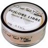 POUDRE LIBRE MATITE & CONFORT - N°02 Moyen