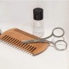 Kikkerland, Gentlemans Beard kit