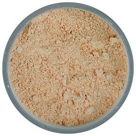 POUDRE LIBRE MATITE & CONFORT - N°02 Moyen