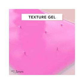 VEET Lot de 2 Boites de 16 Bandes de Cire Easy-Gelwax Maillot - Aisselles Peaux Sensibles