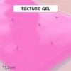 VEET Lot de 2 Boites de 16 Bandes de Cire Easy-Gelwax Maillot - Aisselles Peaux Sensibles