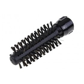 BROSSE SANGLIER POUR PETIT ELECTROMENAGER BABYLISS CONAIR - 11866711