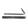 Mac Eye Liner Pencil - Coffee Unboxed