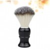 Beavorty 2 Pièces Brosse À Barbe Et Cadeau Pour Hommes Brosse De Toilettage Barbe Peigne À Barbe Accessoires De Barbe Pour Ho