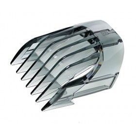 Panasonic wersc60h7347 Sabot B pour Tondeuse de de SC40 K803 cheveux