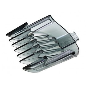 Panasonic wersc60h7347&nbsp;Sabot B pour Tondeuse de de SC40&nbsp;K803&nbsp;cheveux