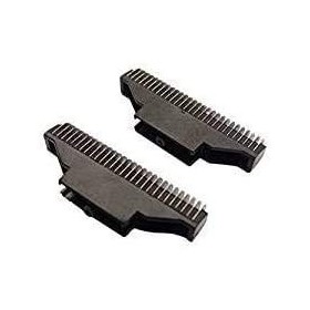 Life-Q Lames intérieures de rechange pour rasoir électrique Panasonic ES-RW30 ES4035 ES4033 ES4027 ES4853 ES4813/05 ES4026 ES