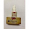 Arya Vaidya Sala Kottakkal Ayurvedic Kumkumadi Tailam - 10 ml