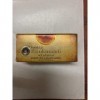 Arya Vaidya Sala Kottakkal Ayurvedic Kumkumadi Tailam - 10 ml